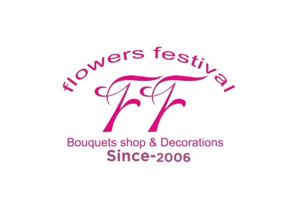 shop-logo-1-1-1024x724__1_.jpg-removebg-preview