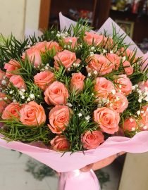 IMG_20240512_210650_743